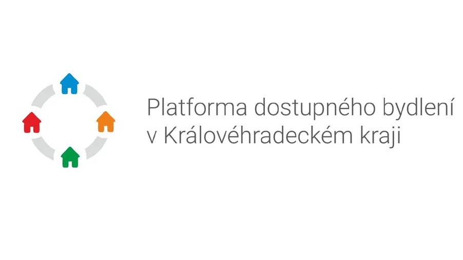 Platforma dostupného bydlení KHK 